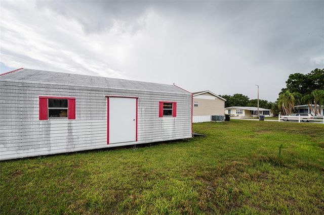 2308 KAY STREET, Lake Alfred, FL 33850