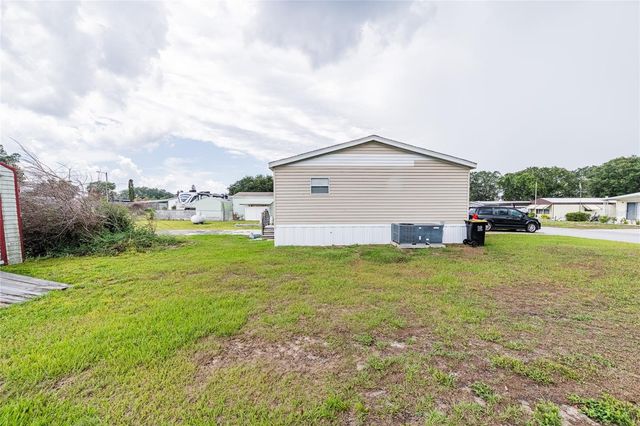 2308 KAY STREET, Lake Alfred, FL 33850