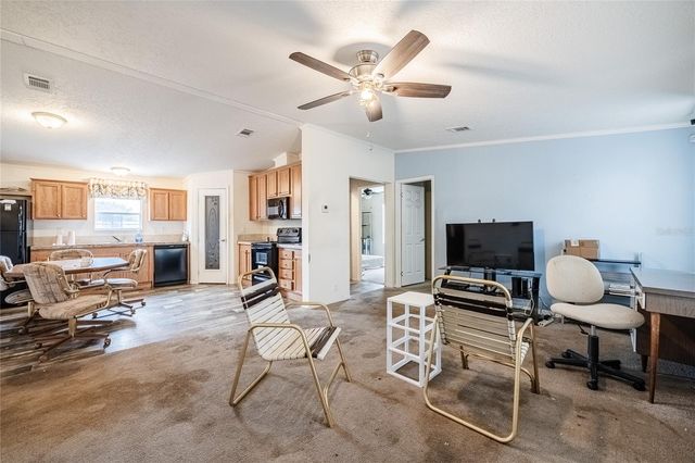 2308 KAY STREET, Lake Alfred, FL 33850