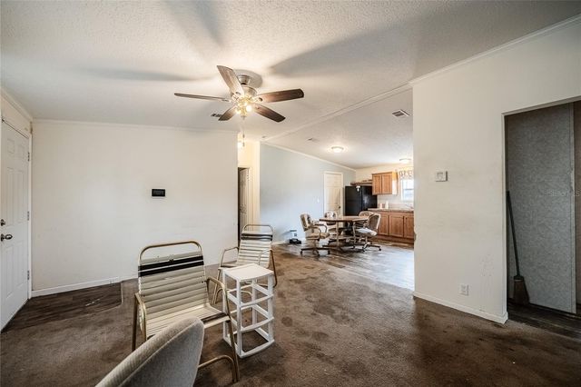 2308 KAY STREET, Lake Alfred, FL 33850