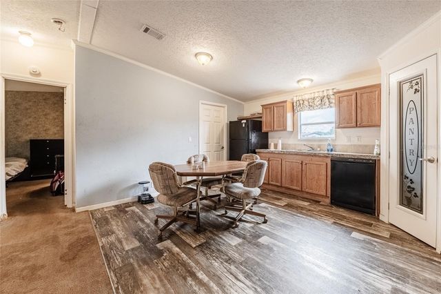 2308 KAY STREET, Lake Alfred, FL 33850