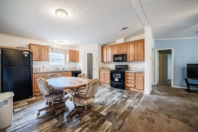 2308 KAY STREET, Lake Alfred, FL 33850