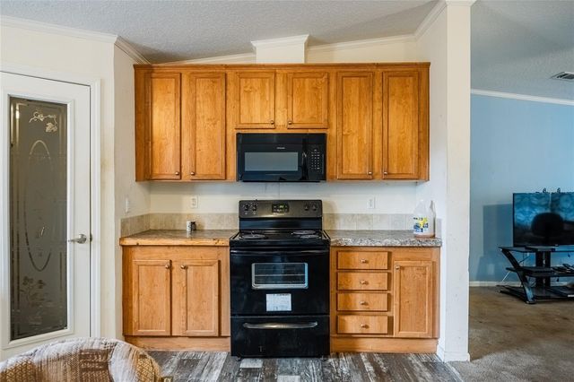 2308 KAY STREET, Lake Alfred, FL 33850