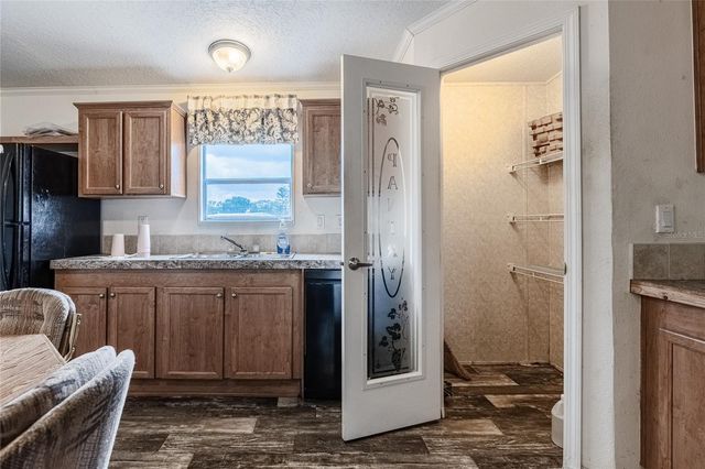 2308 KAY STREET, Lake Alfred, FL 33850