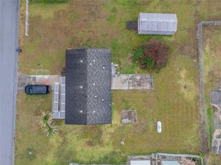 2308 KAY STREET, Lake Alfred, FL 33850