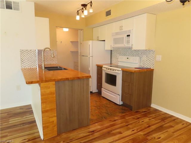 12630 Equestrian CIR # 1806, Fort Myers, FL 33907