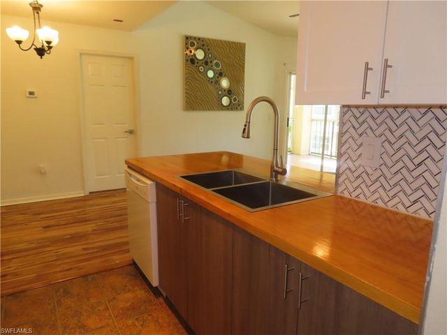 12630 Equestrian CIR # 1806, Fort Myers, FL 33907