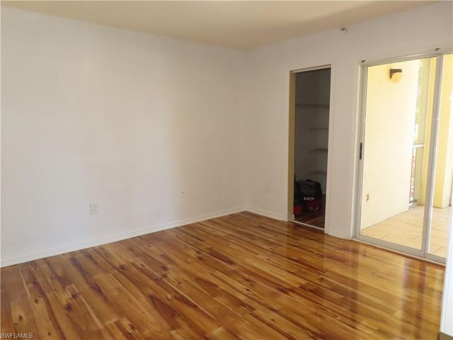 12630 Equestrian CIR # 1806, Fort Myers, FL 33907