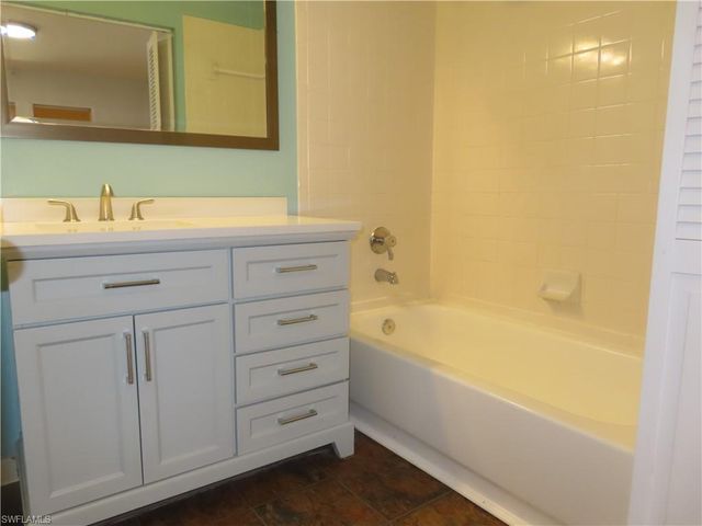 12630 Equestrian CIR # 1806, Fort Myers, FL 33907