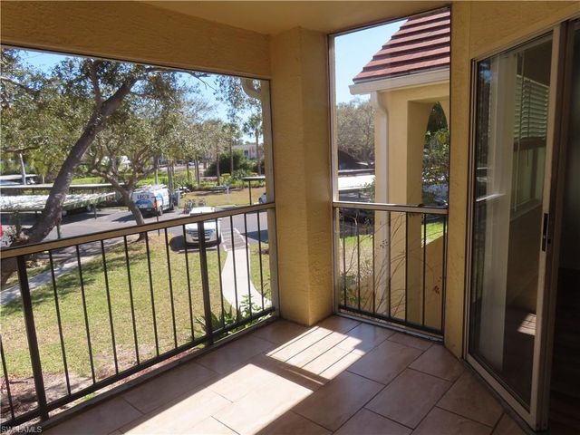 12630 Equestrian CIR # 1806, Fort Myers, FL 33907