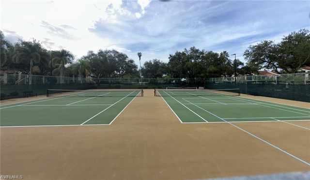 12630 Equestrian CIR # 1806, Fort Myers, FL 33907