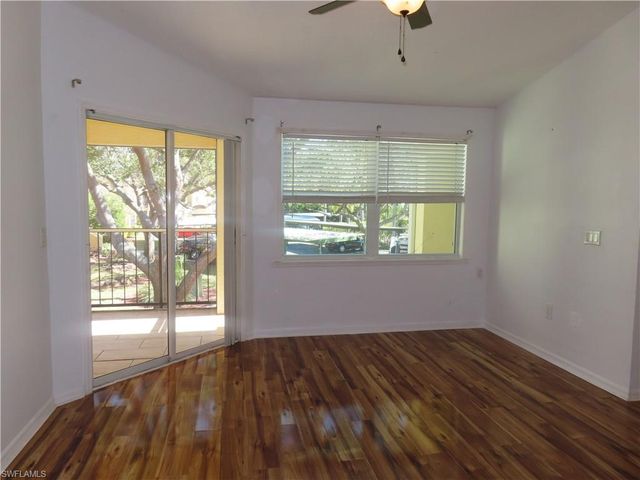 12630 Equestrian CIR # 1806, Fort Myers, FL 33907