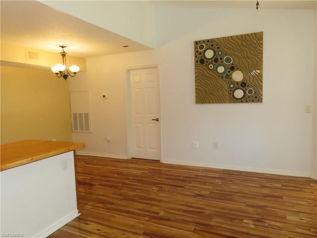 12630 Equestrian CIR # 1806, Fort Myers, FL 33907