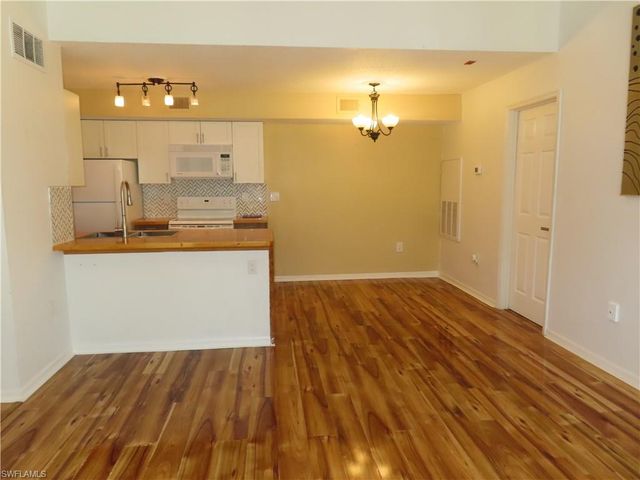 12630 Equestrian CIR # 1806, Fort Myers, FL 33907