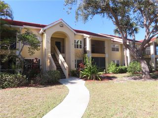12630 Equestrian CIR # 1806, Fort Myers, FL 33907