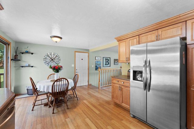 1307 SUNRAY LANE, Green Bay, WI 54313