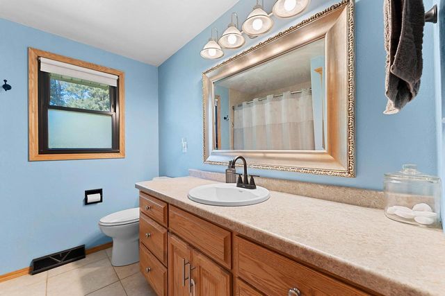 1307 SUNRAY LANE, Green Bay, WI 54313