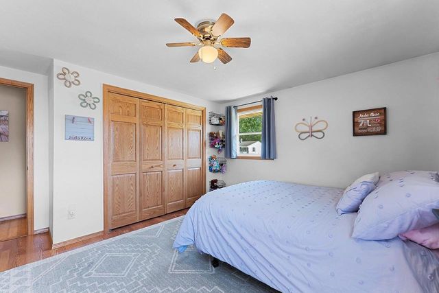 1307 SUNRAY LANE, Green Bay, WI 54313