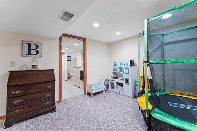1307 SUNRAY LANE, Green Bay, WI 54313