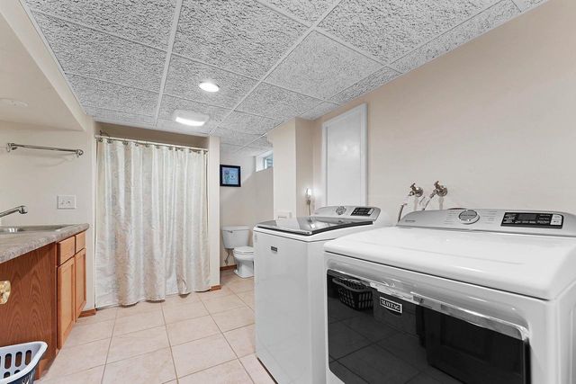 1307 SUNRAY LANE, Green Bay, WI 54313