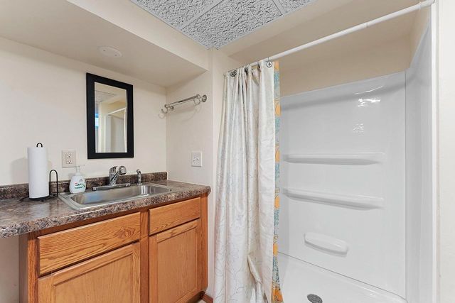 1307 SUNRAY LANE, Green Bay, WI 54313