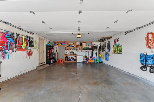 1307 SUNRAY LANE, Green Bay, WI 54313