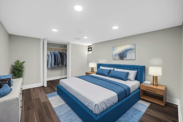 17926 Roy Street, Lansing, IL 60438