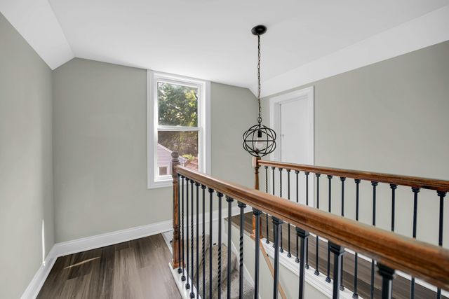 17926 Roy Street, Lansing, IL 60438