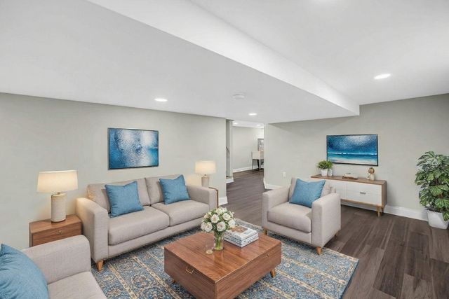 17926 Roy Street, Lansing, IL 60438