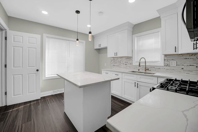 17926 Roy Street, Lansing, IL 60438