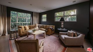 710 N Orlando Avenue 101, West Hollywood, CA 90069