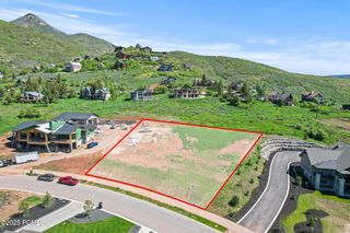 121 E Altamont Drive, Midway, UT 84049