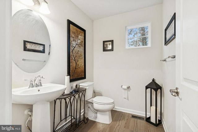 10818 BRANDERMILL PARK, Spotsylvania, VA 22551