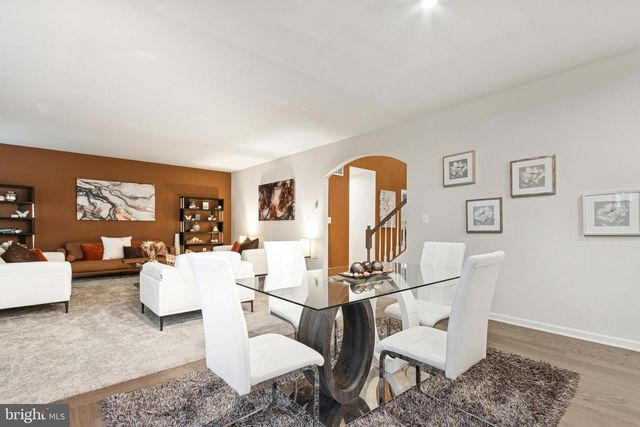 10818 BRANDERMILL PARK, Spotsylvania, VA 22551