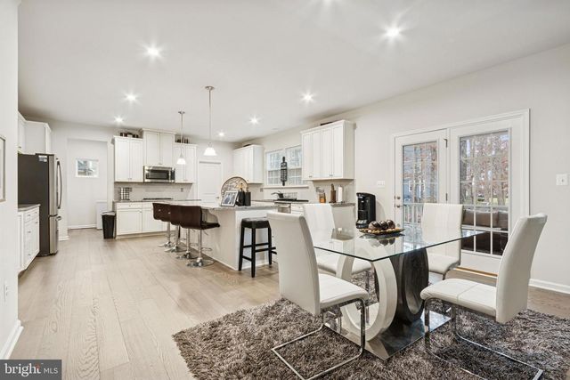 10818 BRANDERMILL PARK, Spotsylvania, VA 22551