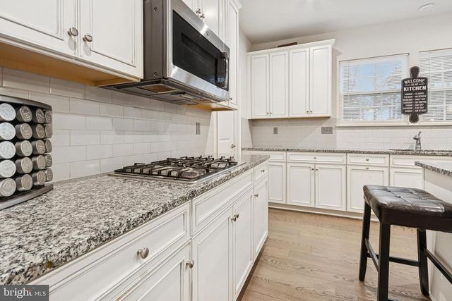 10818 BRANDERMILL PARK, Spotsylvania, VA 22551