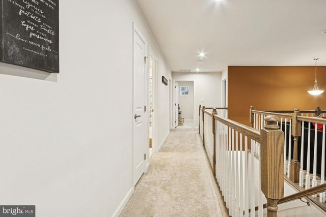 10818 BRANDERMILL PARK, Spotsylvania, VA 22551