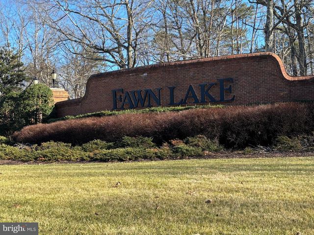 10818 BRANDERMILL PARK, Spotsylvania, VA 22551