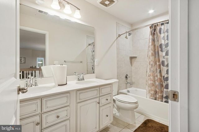 10818 BRANDERMILL PARK, Spotsylvania, VA 22551