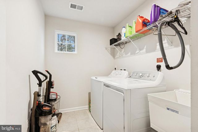 10818 BRANDERMILL PARK, Spotsylvania, VA 22551