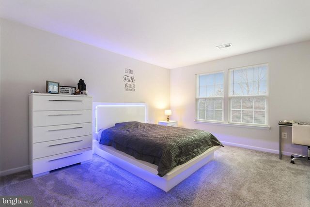 10818 BRANDERMILL PARK, Spotsylvania, VA 22551