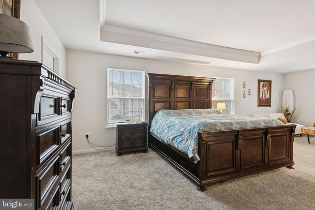 10818 BRANDERMILL PARK, Spotsylvania, VA 22551