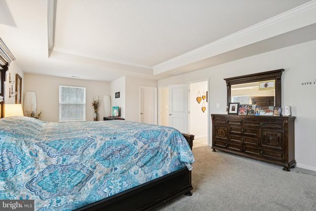 10818 BRANDERMILL PARK, Spotsylvania, VA 22551