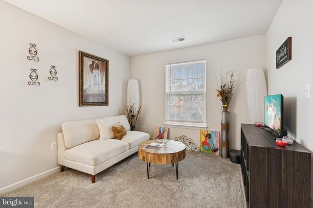 10818 BRANDERMILL PARK, Spotsylvania, VA 22551