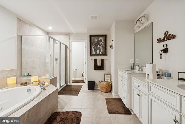 10818 BRANDERMILL PARK, Spotsylvania, VA 22551