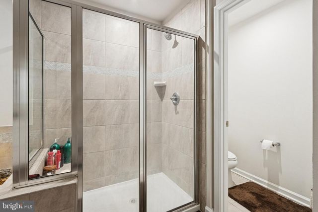 10818 BRANDERMILL PARK, Spotsylvania, VA 22551