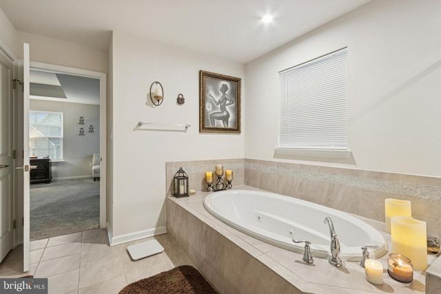 10818 BRANDERMILL PARK, Spotsylvania, VA 22551