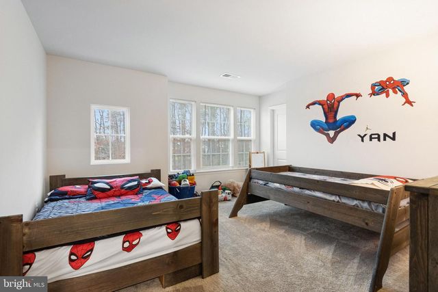 10818 BRANDERMILL PARK, Spotsylvania, VA 22551