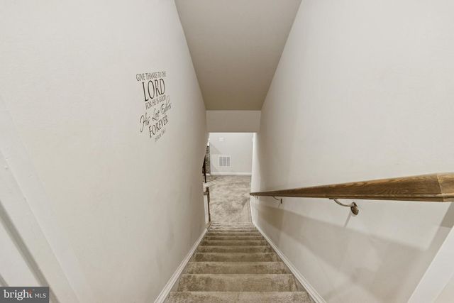 10818 BRANDERMILL PARK, Spotsylvania, VA 22551