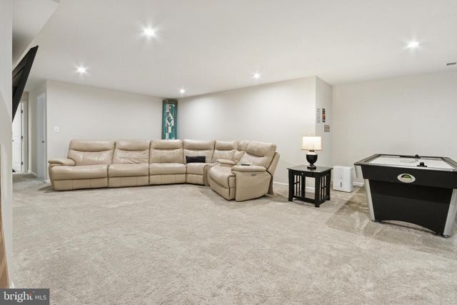 10818 BRANDERMILL PARK, Spotsylvania, VA 22551